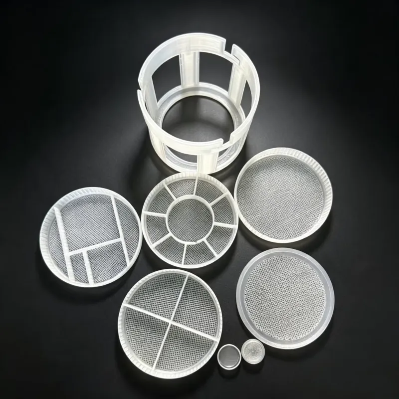 3D Printing Use - أداة الساعة الجديدة مصنوعة من مادة