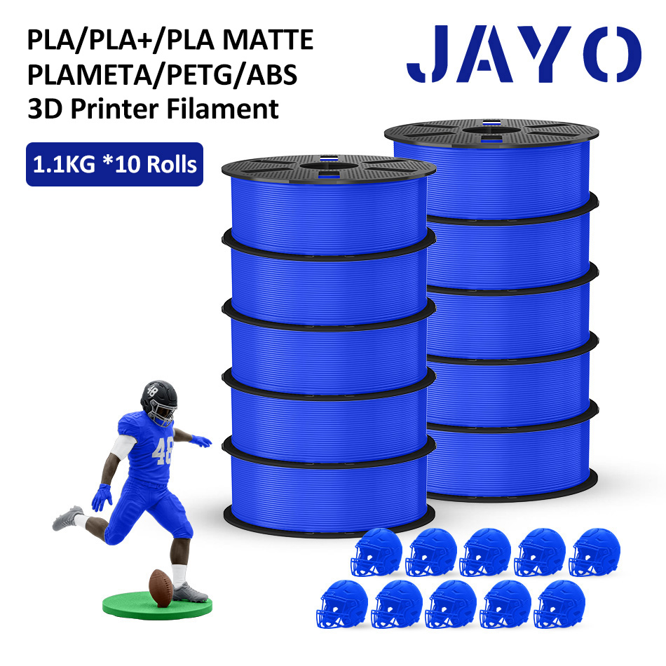 Tpu Flexible Filament - خيط ميتا ABS PLA ، TPU