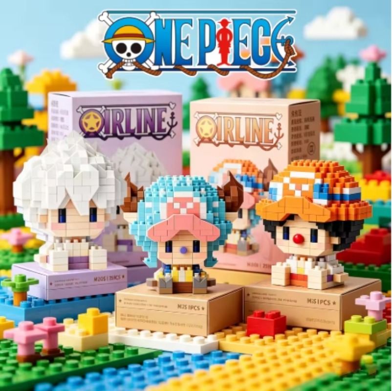 نموذج ثلاثي الأبعاد لشخصية لوف - مراجعة 3D Printing Lego وسعره