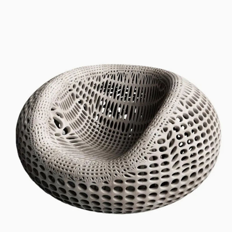 إنتاج ومعالجة مخصصة لسبائك الأ - مراجعة 3D Printing File Stl وسعره