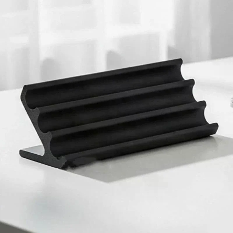 حامل أقلام عصري بتصميم بسيط عل - مراجعة 3D Printing Use وسعره