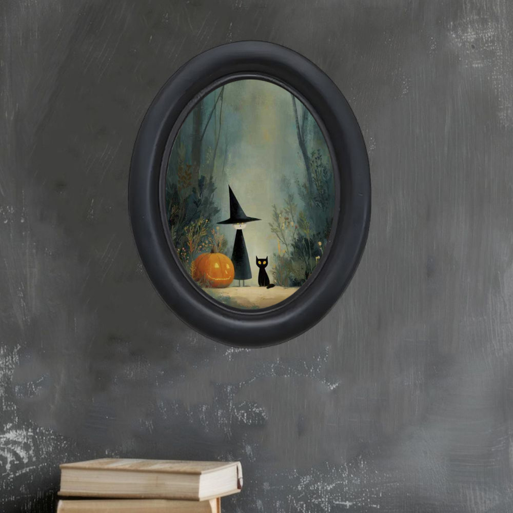 جدارية فنية جدارية ثلاثية الأب - مراجعة 3D Printing Idea وسعره