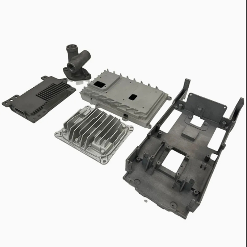 خدمات التصنيع باستخدام الحاسب  - مراجعة 3D Printing File Stl وسعره