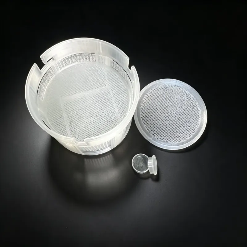 أداة الساعة الجديدة مصنوعة من  - مراجعة 3D Printing Use وسعره