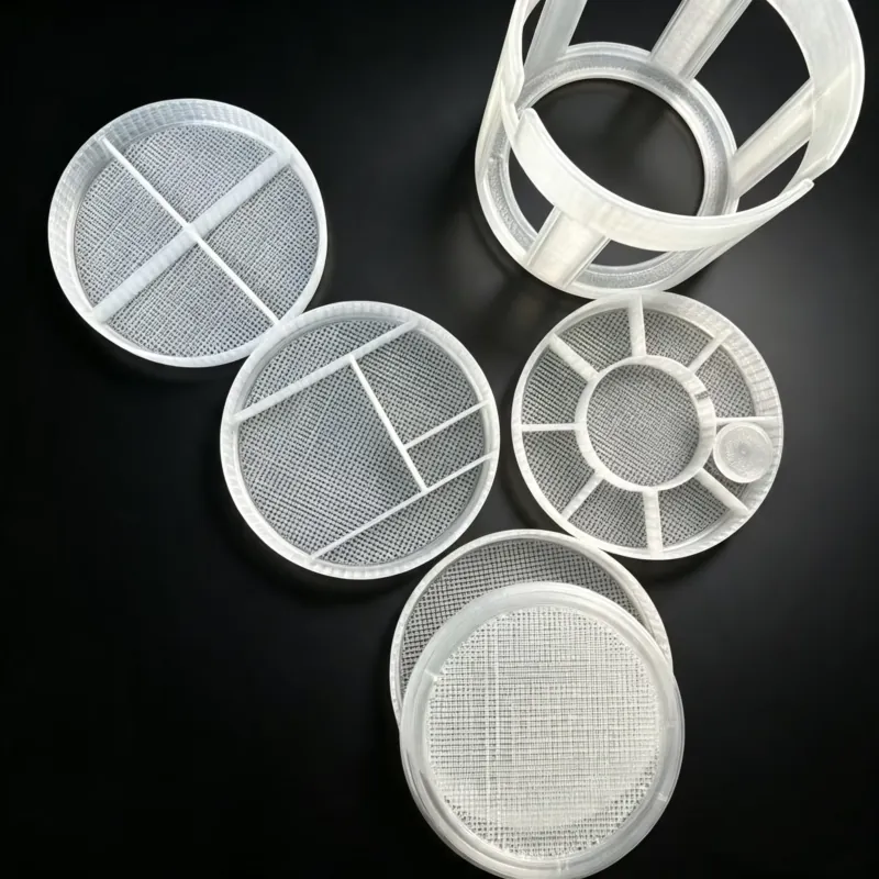 أداة الساعة الجديدة مصنوعة من  - مراجعة 3D Printing Use وسعره