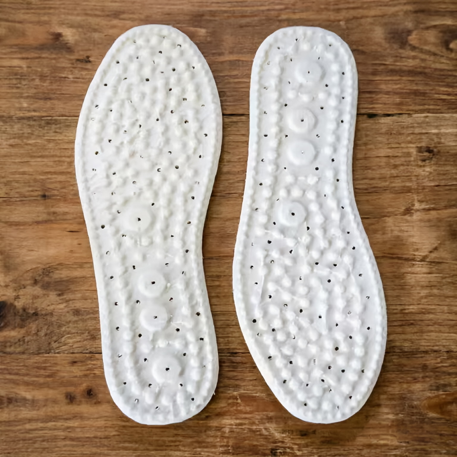 خيوط TPU مرنة 70A لمواد الطباع - مراجعة Tpu Flexible Filament وسعره
