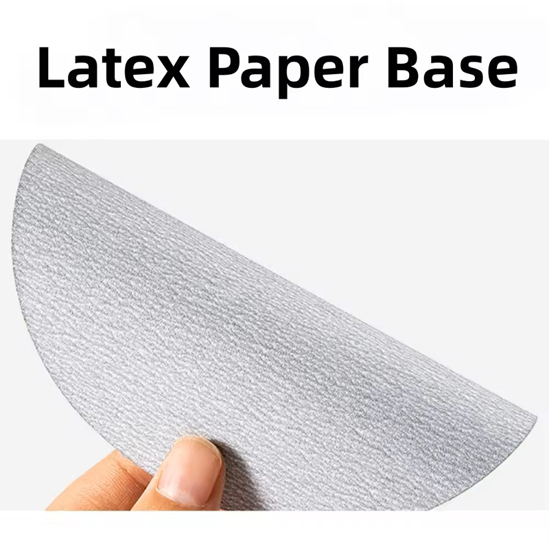 أداة إزالة خطوط الطبقة PLA لقر - مراجعة 3D Printing Idea وسعره
