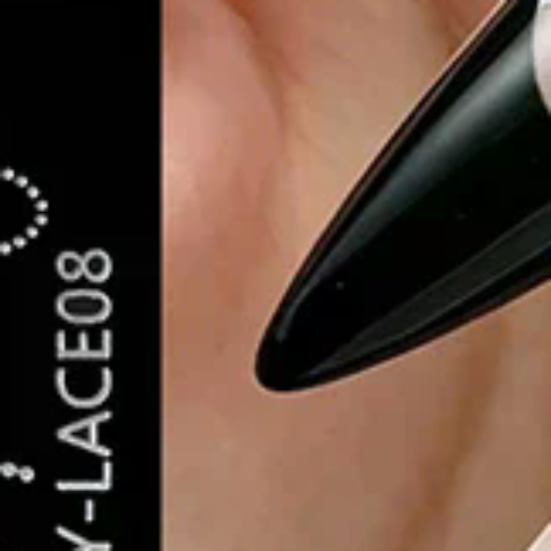 قالب طباعة أظافر من الفولاذ ال - مراجعة 3D Printing Templates Free وسعره