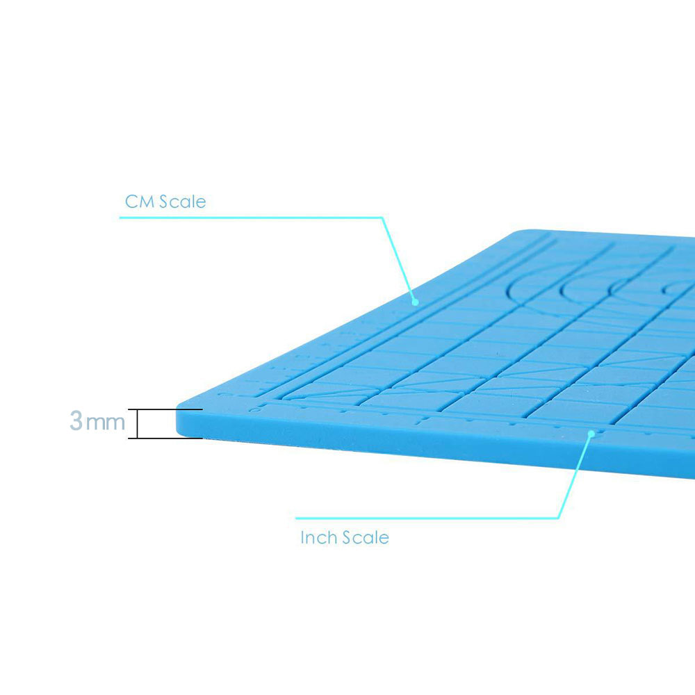 قلم طباعة ثلاثي الأبعاد من الس - مراجعة 3D Printing Templates Free وسعره