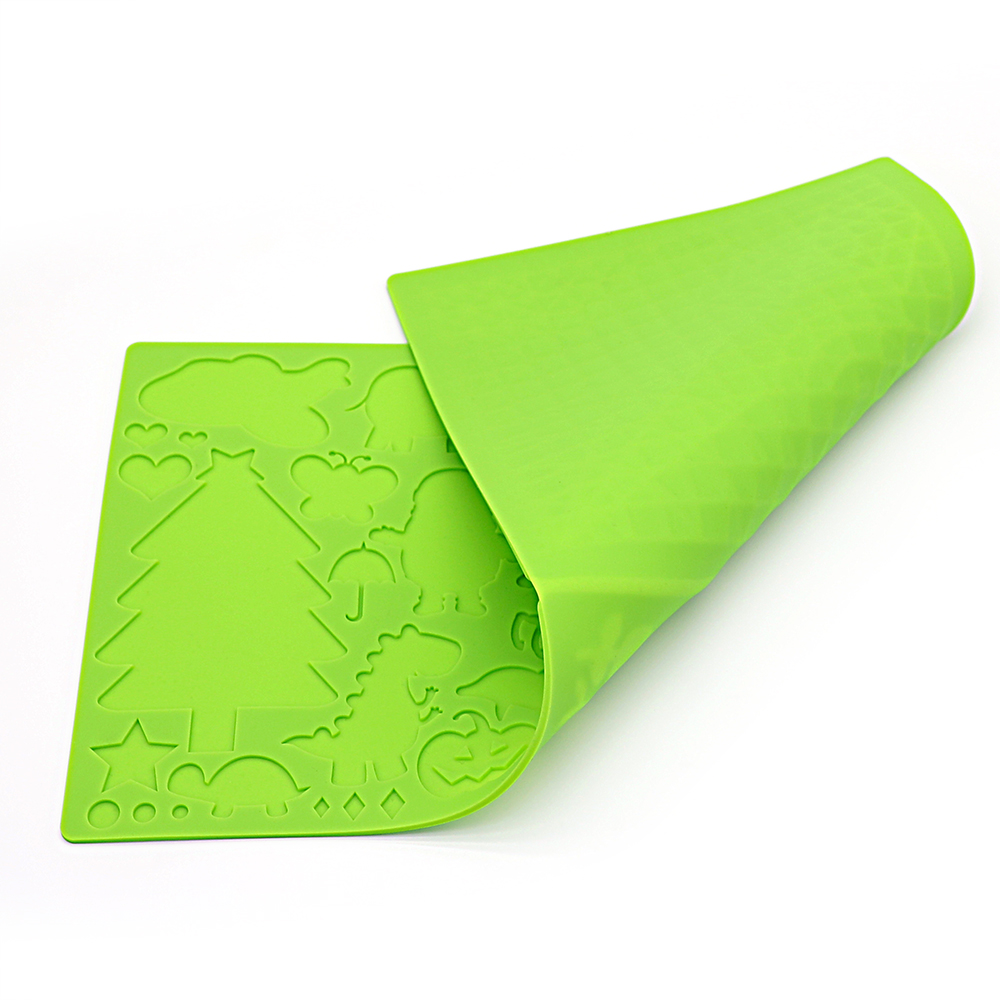 قلم طباعة ثلاثي الأبعاد من الس - مراجعة 3D Printing Templates Free وسعره