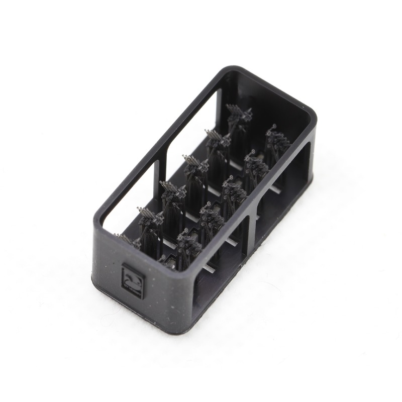 NW-700056 1/700 الحرب العالمية - مراجعة 3D Printing Nerd وسعره
