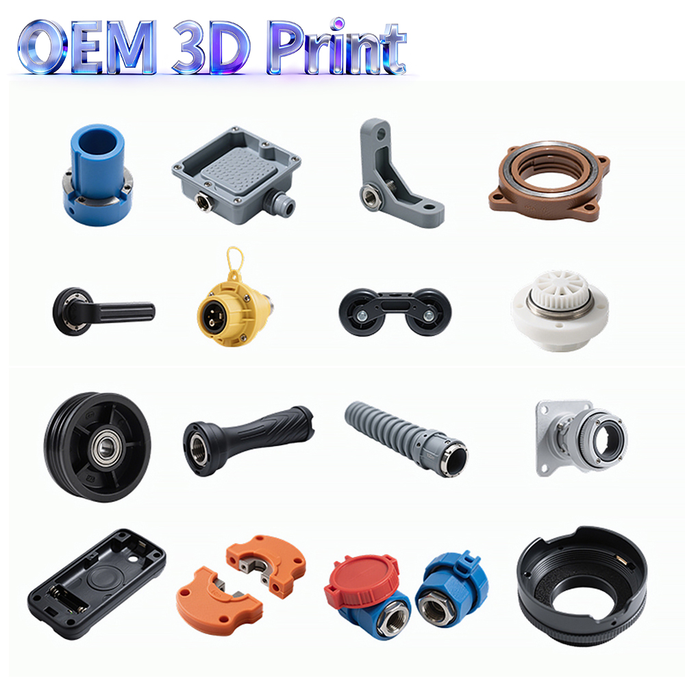 خدمات الطباعة ثلاثية الأبعاد ا - مراجعة 3D Printing File Stl وسعره