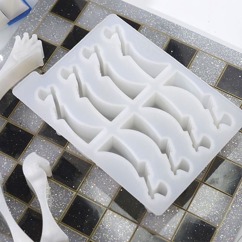 كبيرة الدولية الشطرنج شكل الرا - مراجعة 3D Printing Chess وسعره