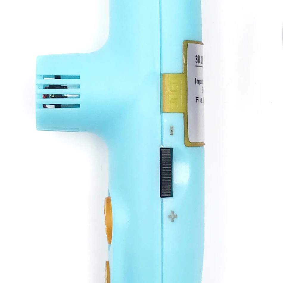 Myriwell أحدث RP-200A ثلاثية ا - مراجعة 3D Printing Use وسعره