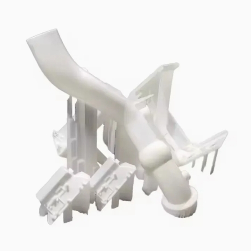 معالجة مخصصة ثلاثية الأبعاد ال - مراجعة 3D Printing File Stl وسعره